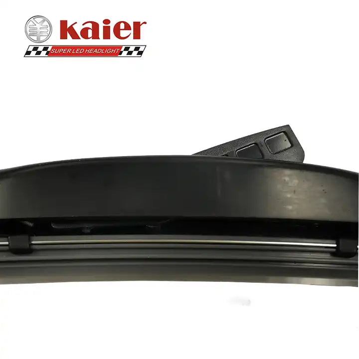 WIPER T150 - Lasienda