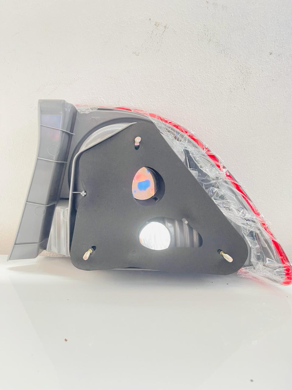 HONDA CIVIC Tail Light - Lasienda