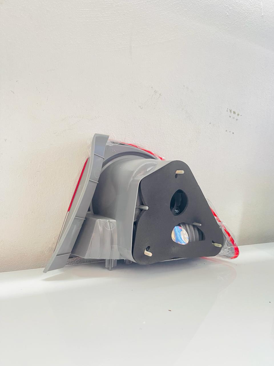 HONDA CIVIC Tail Light - Lasienda