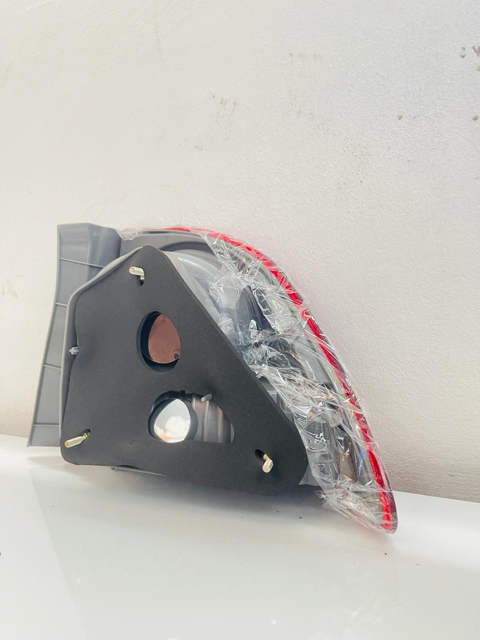 HONDA CIVIC Tail Light - Lasienda