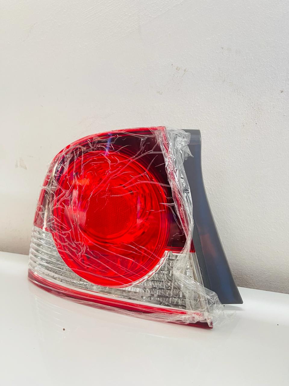 HONDA CIVIC Tail Light - Lasienda