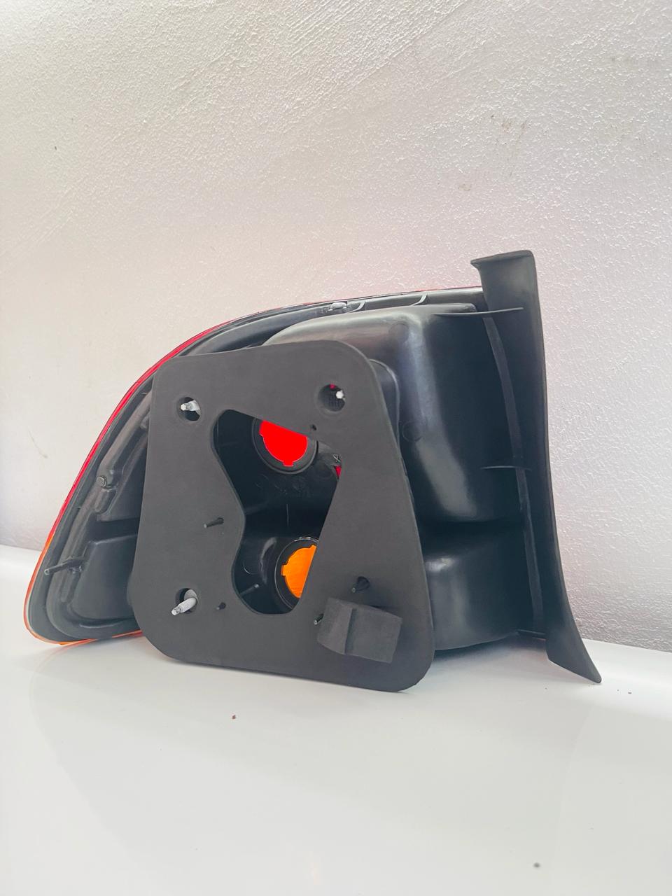 HONDA CIVIC Tail Light Yr 96-98 - Lasienda