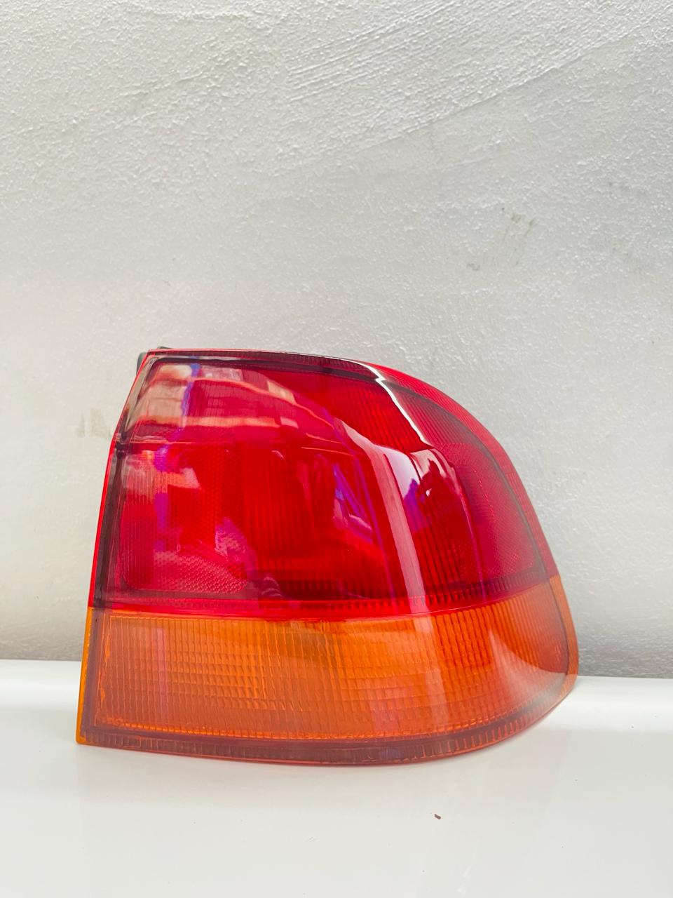 HONDA CIVIC Tail Light Yr 96-98 - Lasienda
