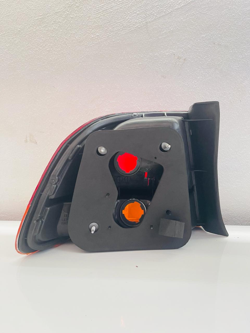HONDA CIVIC Tail Light Yr 96-98 - Lasienda