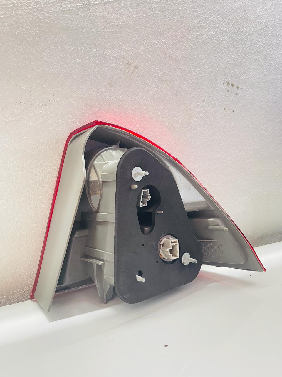 HONDA CIVIC ES8 Tail Light Yr 03-05 - Lasienda