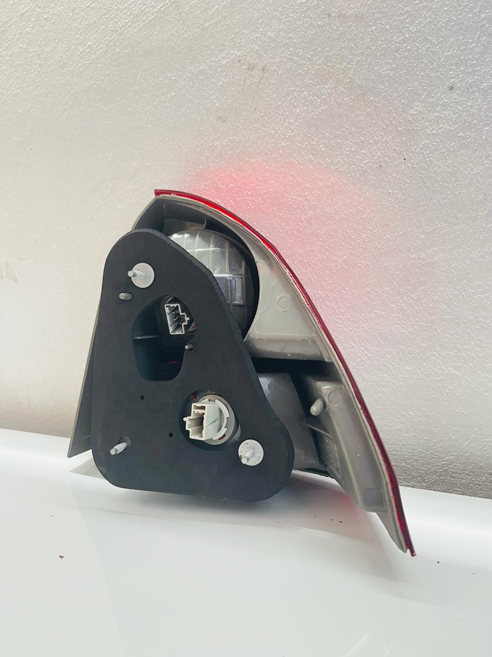 HONDA CIVIC ES8 Tail Light Yr 03-05 - Lasienda