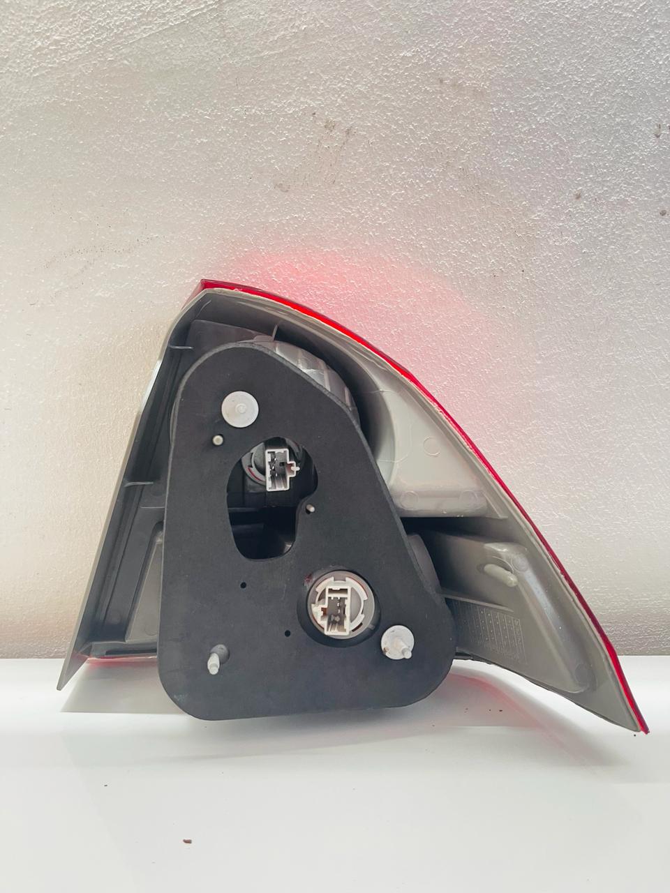 HONDA CIVIC ES8 Tail Light Yr 03-05 - Lasienda