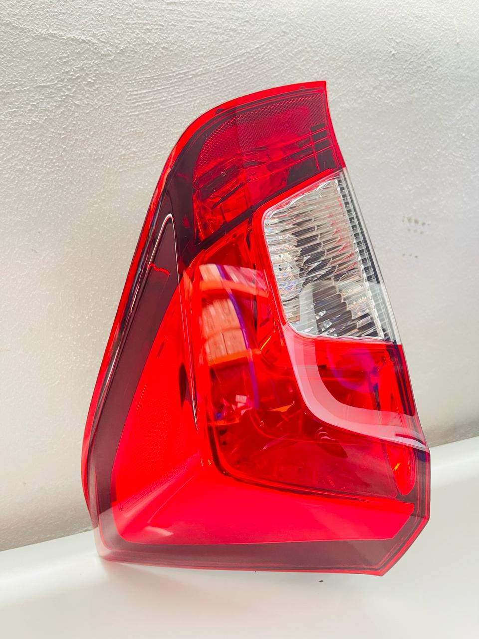 HONDA FIT LED Tail Light Yr 2015 - Lasienda