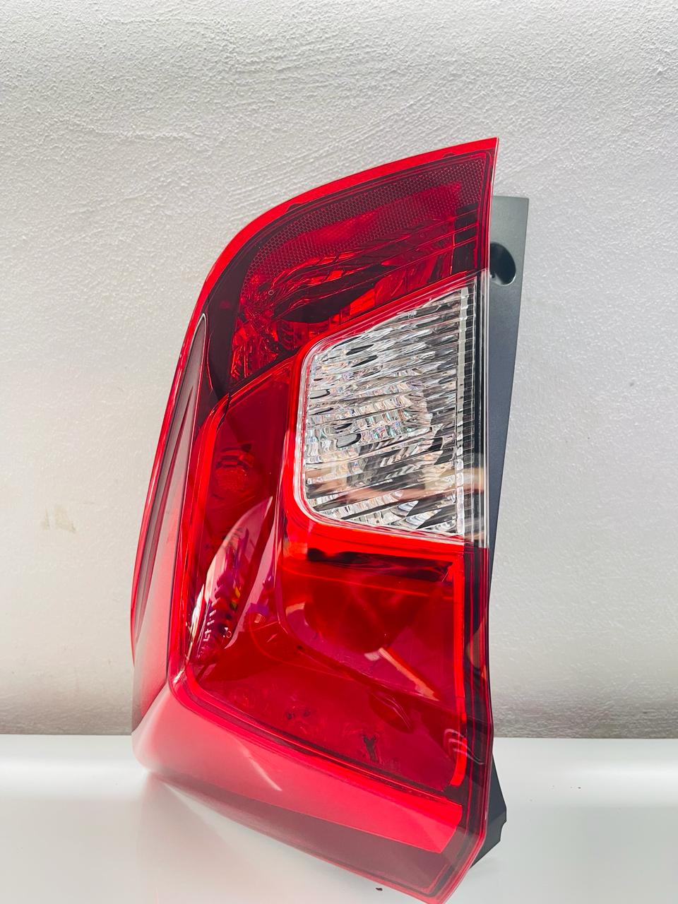 HONDA FIT LED Tail Light Yr 2015 - Lasienda