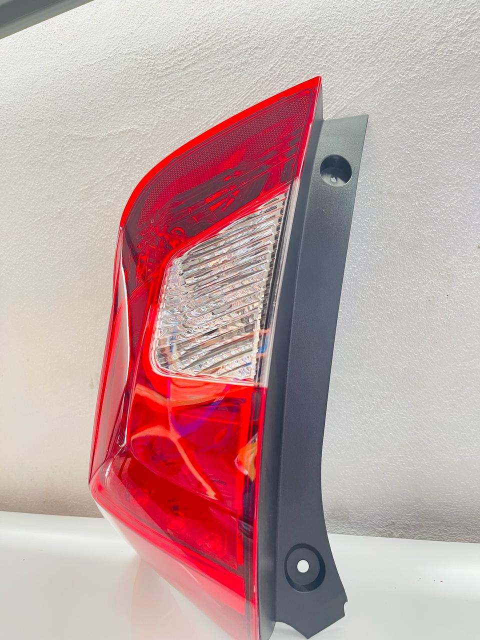 HONDA FIT LED Tail Light Yr 2015 - Lasienda