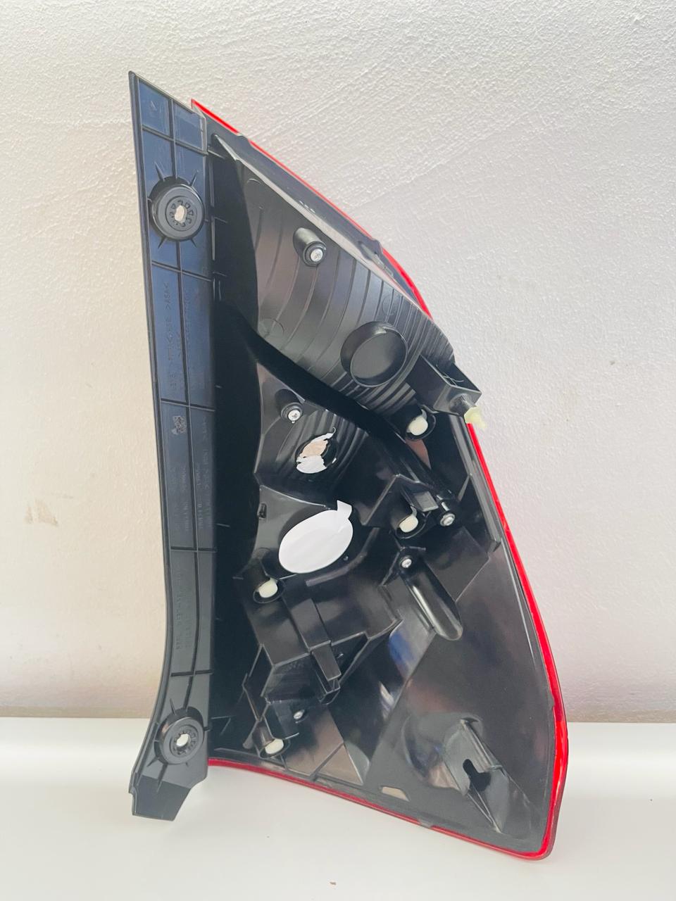HONDA FIT LED Tail Light Yr 2015 - Lasienda