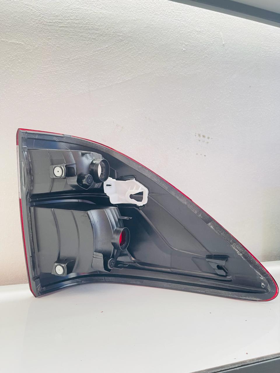 MAZDA BT50 Tail Light Yr 2015 - Lasienda
