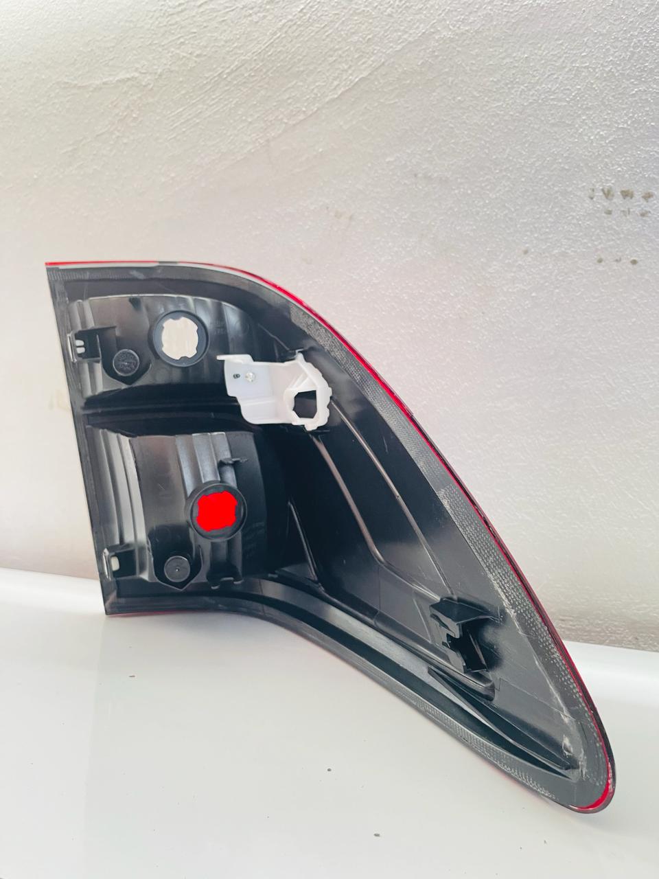 MAZDA BT50 Tail Light Yr 2015 - Lasienda