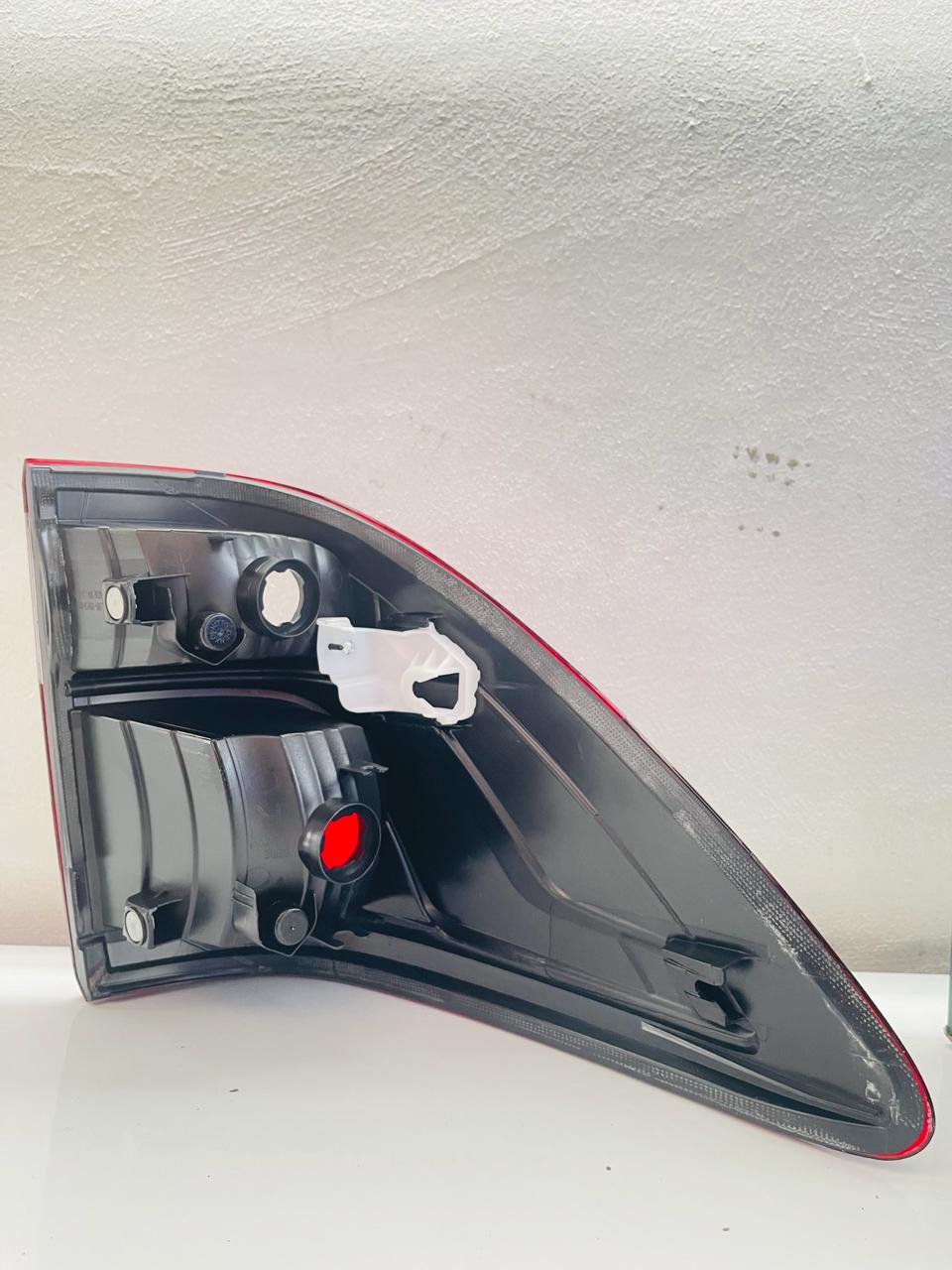 MAZDA BT50 Tail Light Yr 2015 - Lasienda