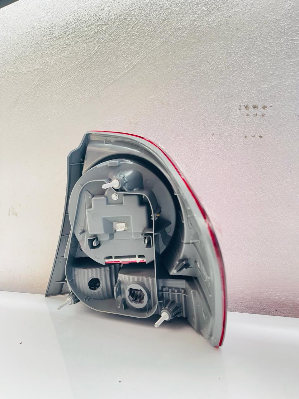 TOYOTA ALLION Tail Light Yr 05 - Lasienda