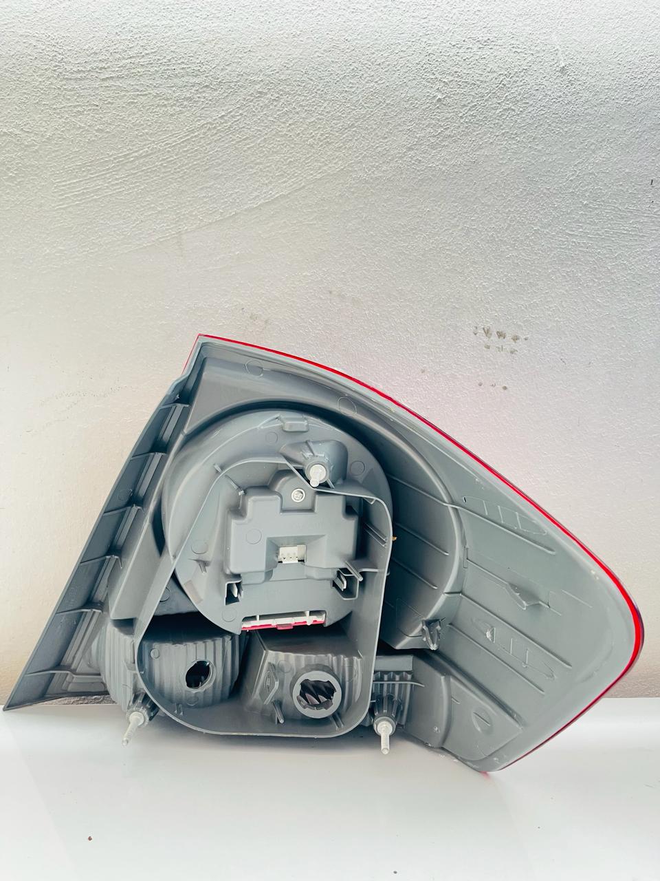 TOYOTA ALLION Tail Light Yr 05 - Lasienda