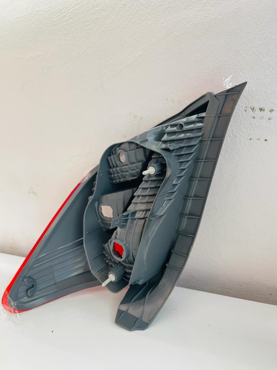 TOYOTA VITZ Tail Light Yr 2011-2014 - Lasienda