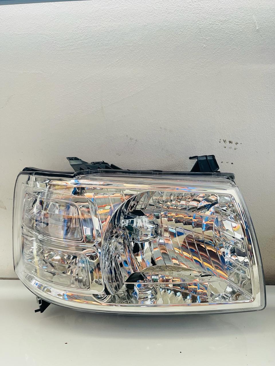 FORD RANGER Headlamp Yr 08-10
