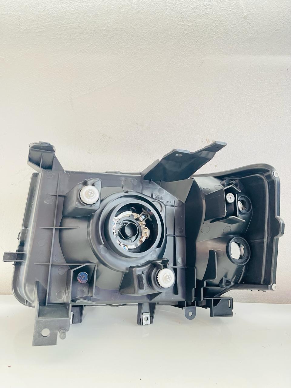 FORD RANGER Headlamp Yr 08-10