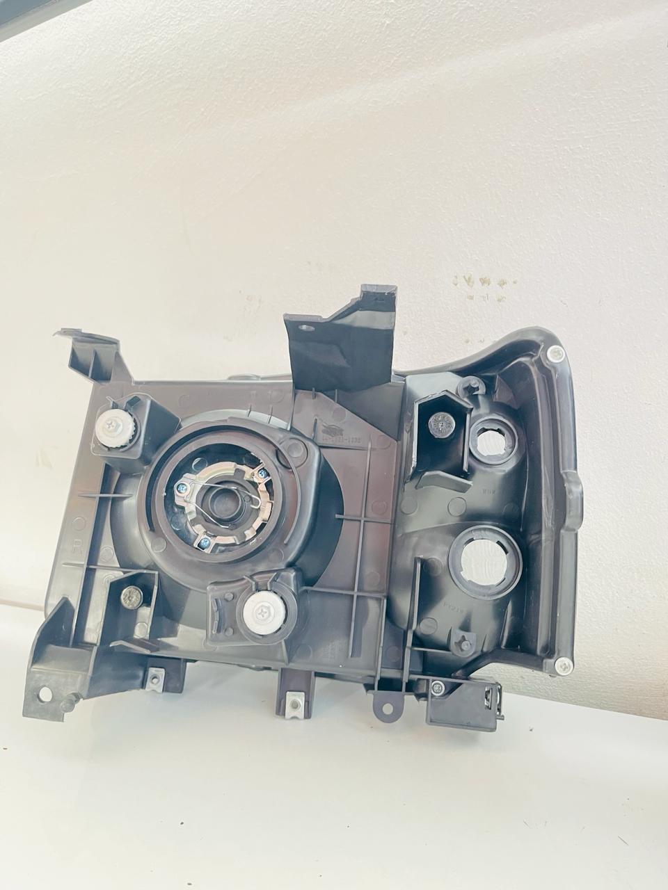 FORD RANGER Headlamp Yr 08-10