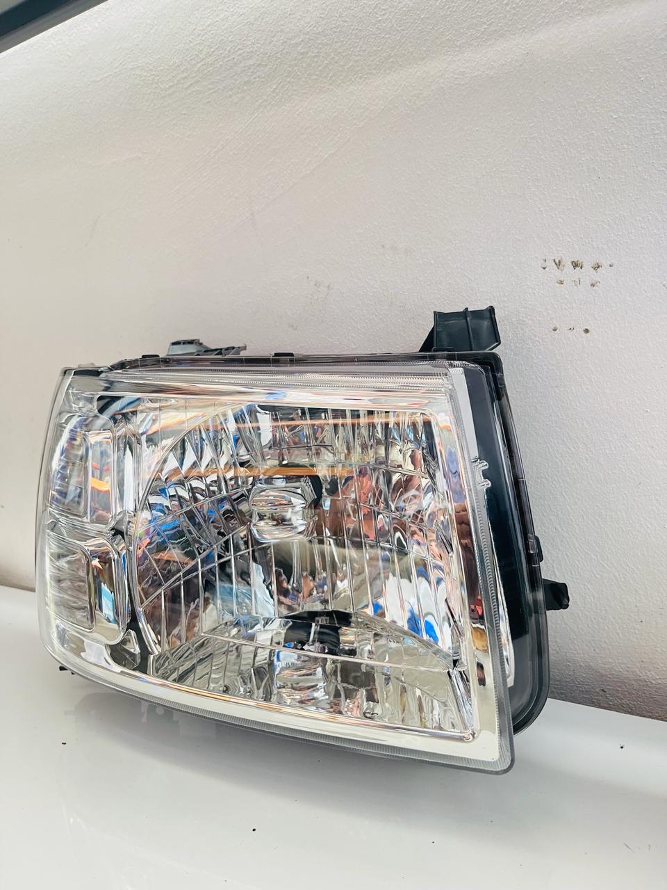 FORD RANGER Headlamp Yr 08-10