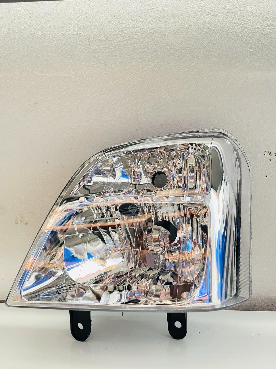 ISUZU DMAX Headlamp Yr 2002-2007