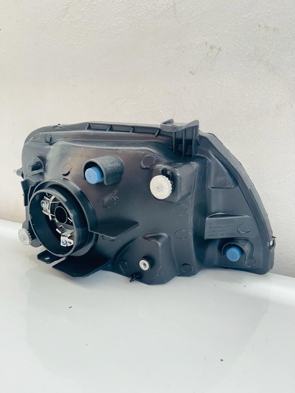 MITSUBISHI L200 Headlamp Yr 1996-2004