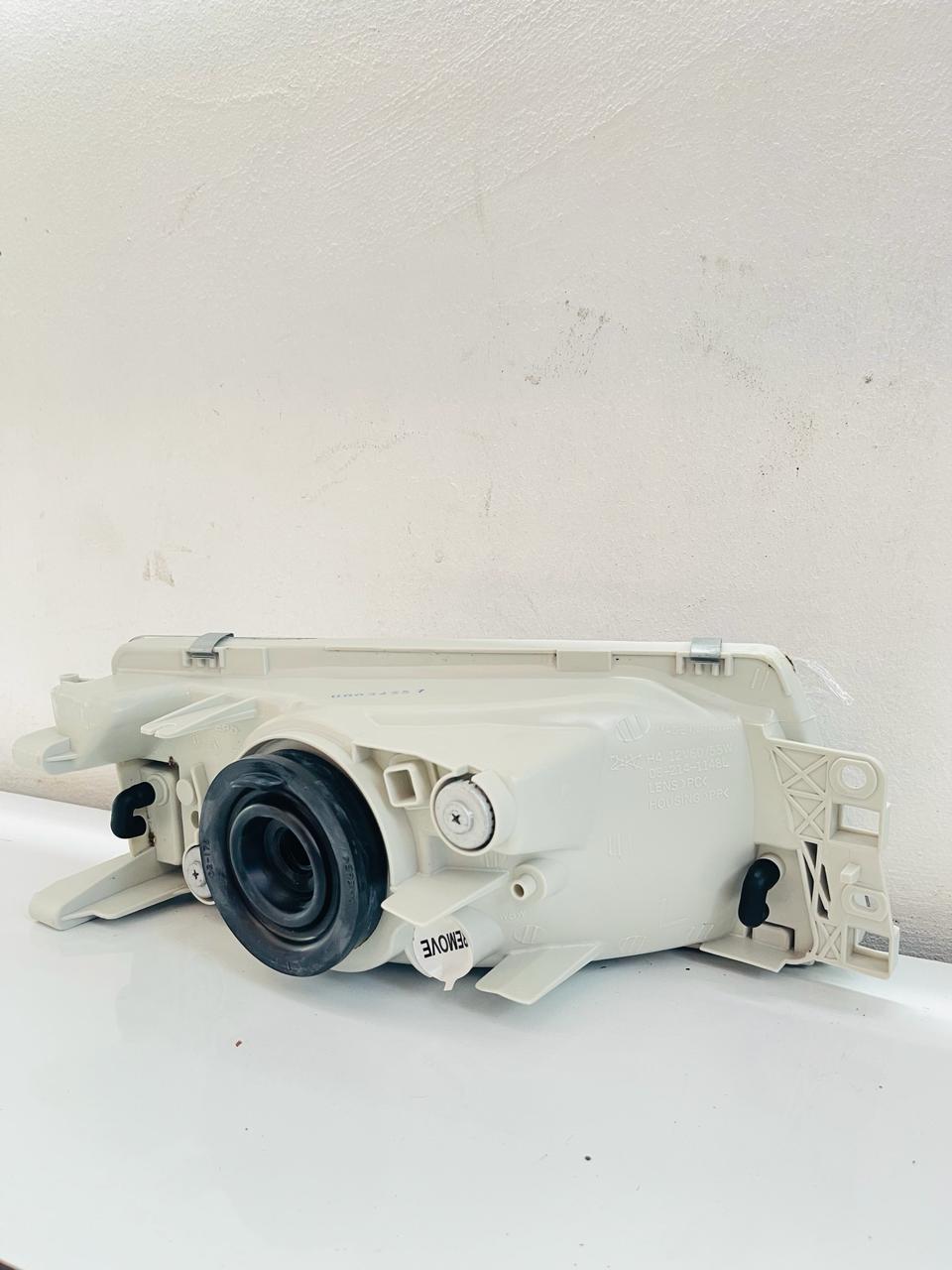 MITSUBISHI LANCER CK1 Headlamp Yr 1998-1999