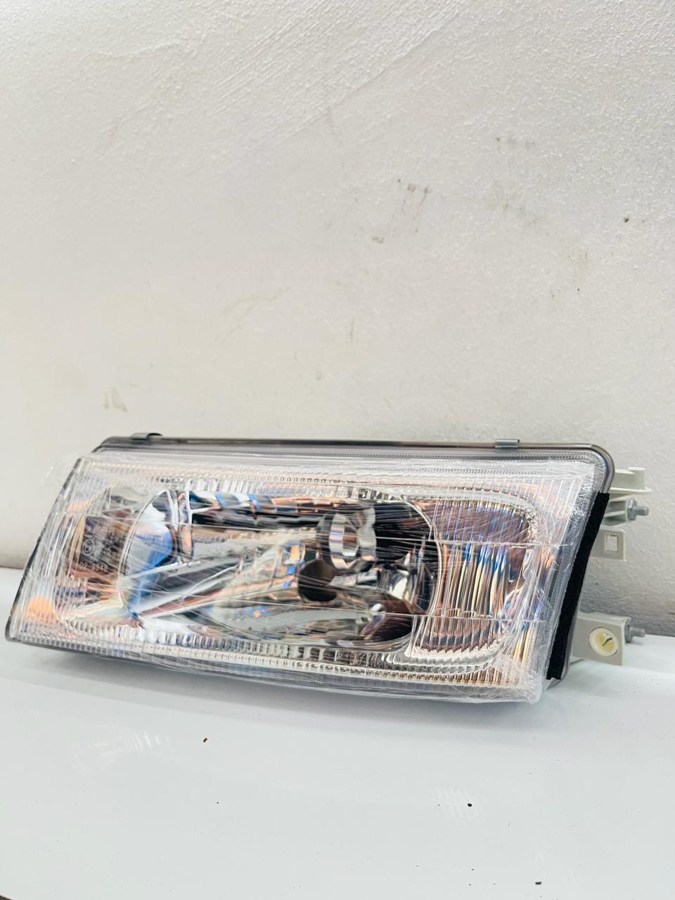 MITSUBISHI LANCER CK1 Headlamp Yr 1998-1999