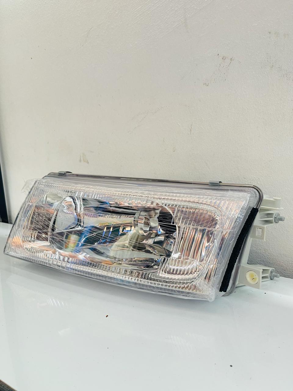 MITSUBISHI LANCER CK1 Headlamp Yr 1998-1999