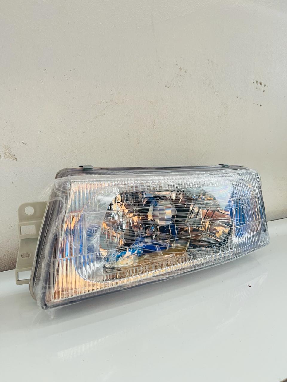 MITSUBISHI LANCER CK1 Headlamp Yr 1998-1999