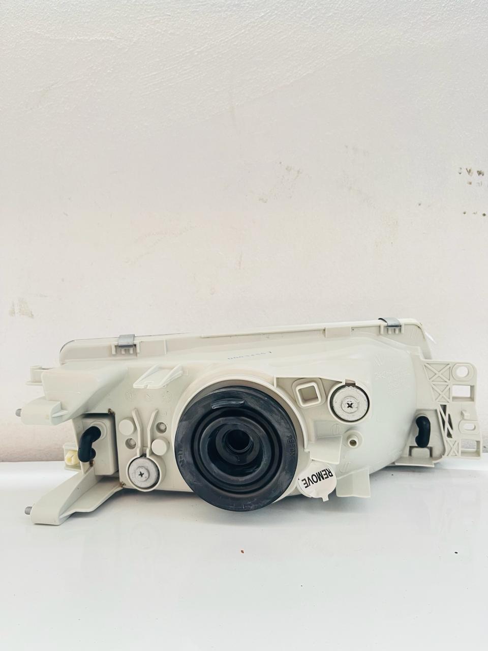 MITSUBISHI LANCER CK1 Headlamp Yr 1998-1999