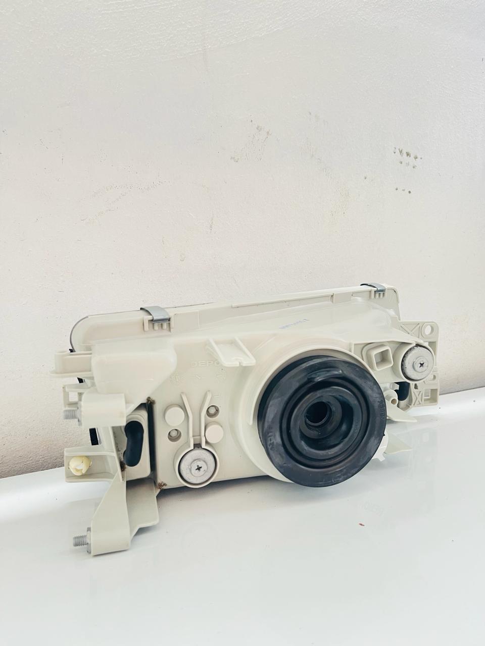 MITSUBISHI LANCER CK1 Headlamp Yr 1998-1999