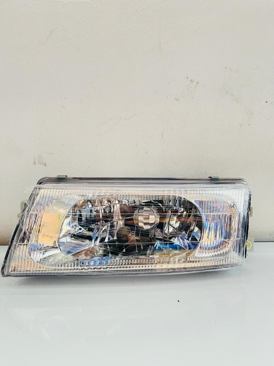 MITSUBISHI LANCER CK1 Headlamp Yr 1998-1999
