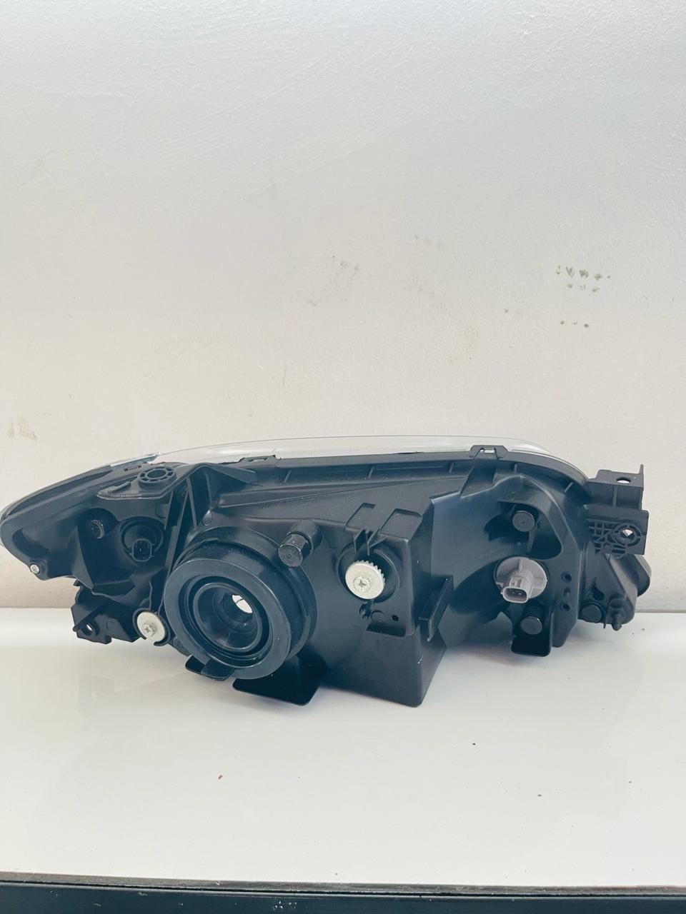 MAZDA 323 Headlamp Yr 2000-2003