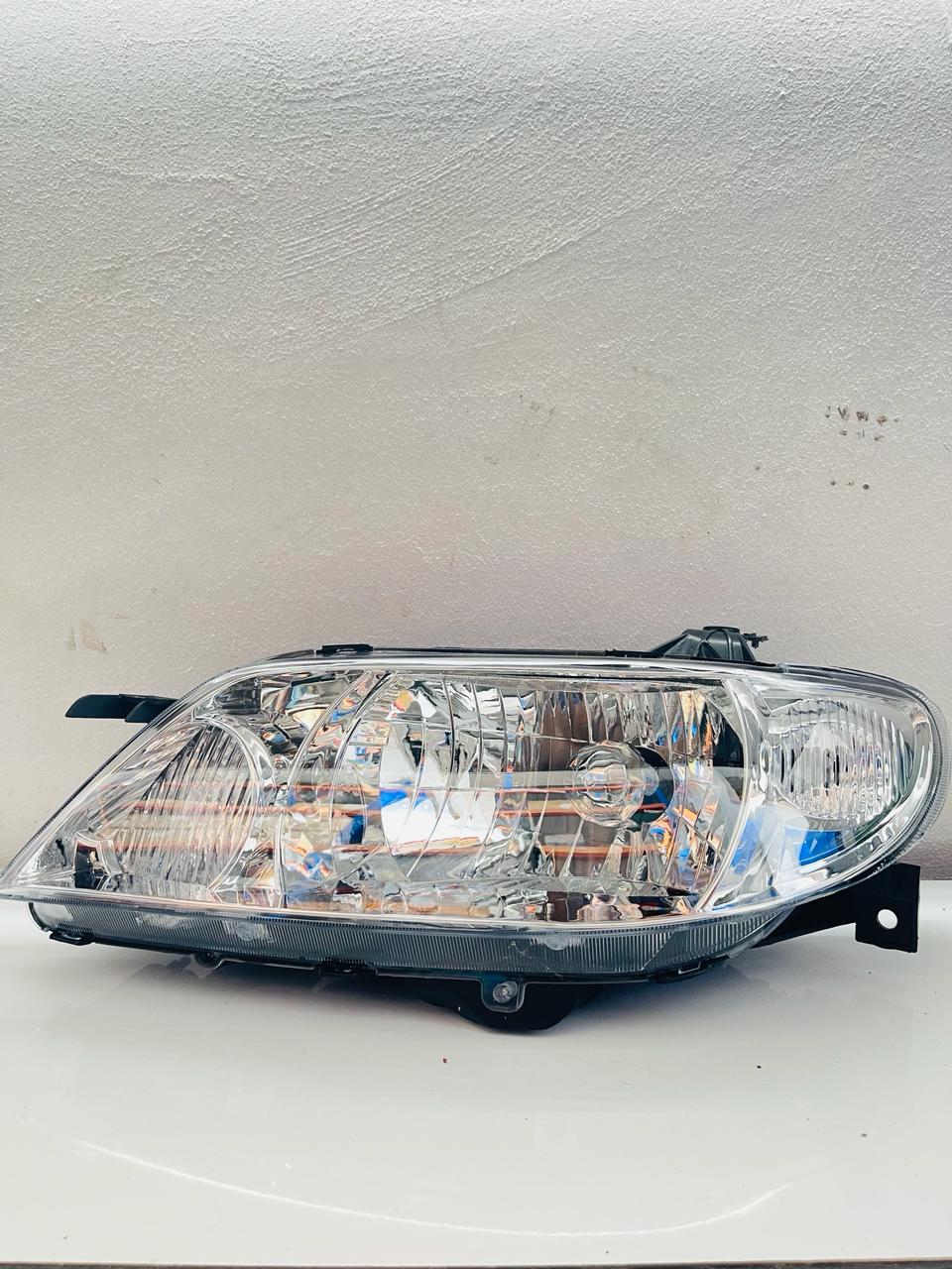 MAZDA 323 Headlamp Yr 2000-2003