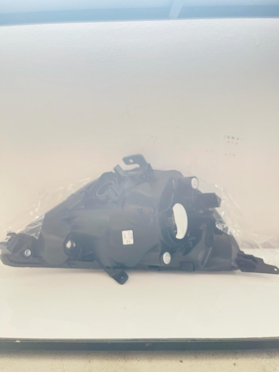 HONDA FIT/JAZZ Headlamp Yr 2004-2005