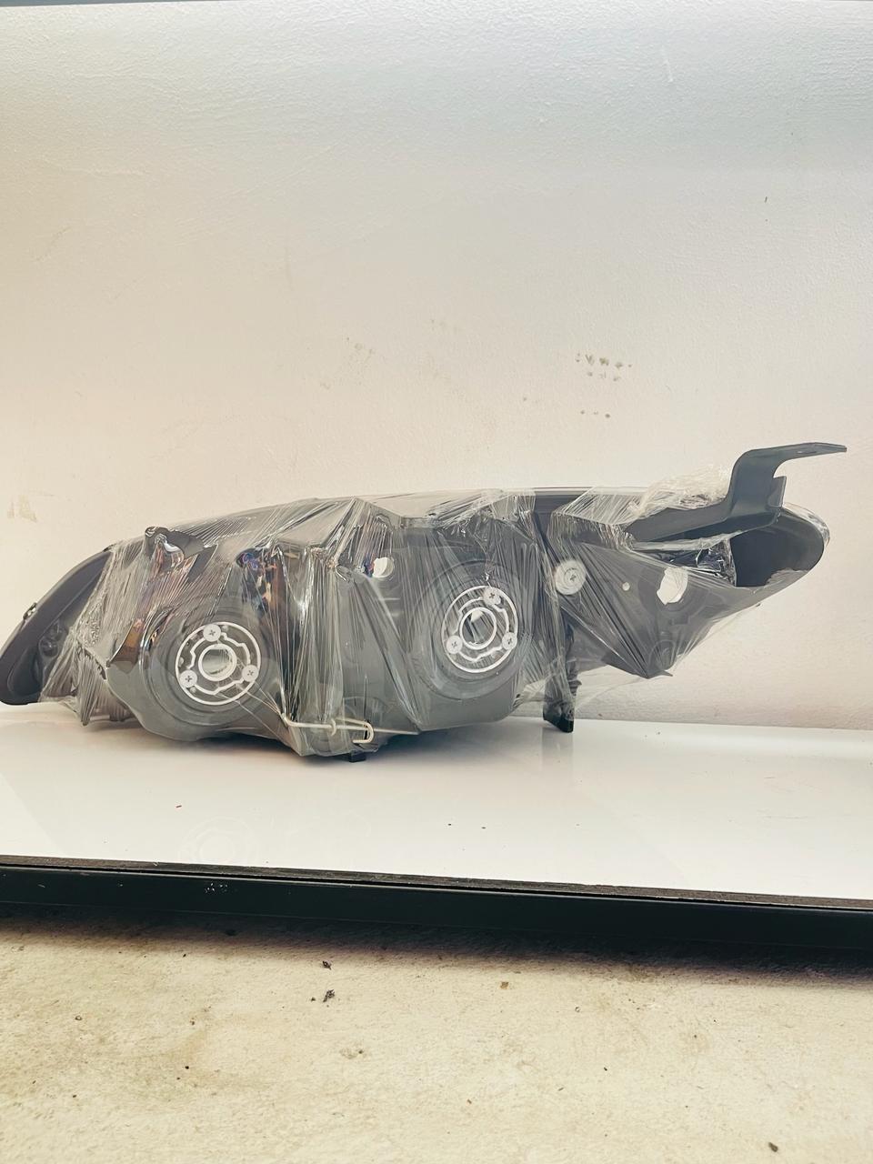HONDA CIVIC ES8 Headlamp Yr 2003-2004