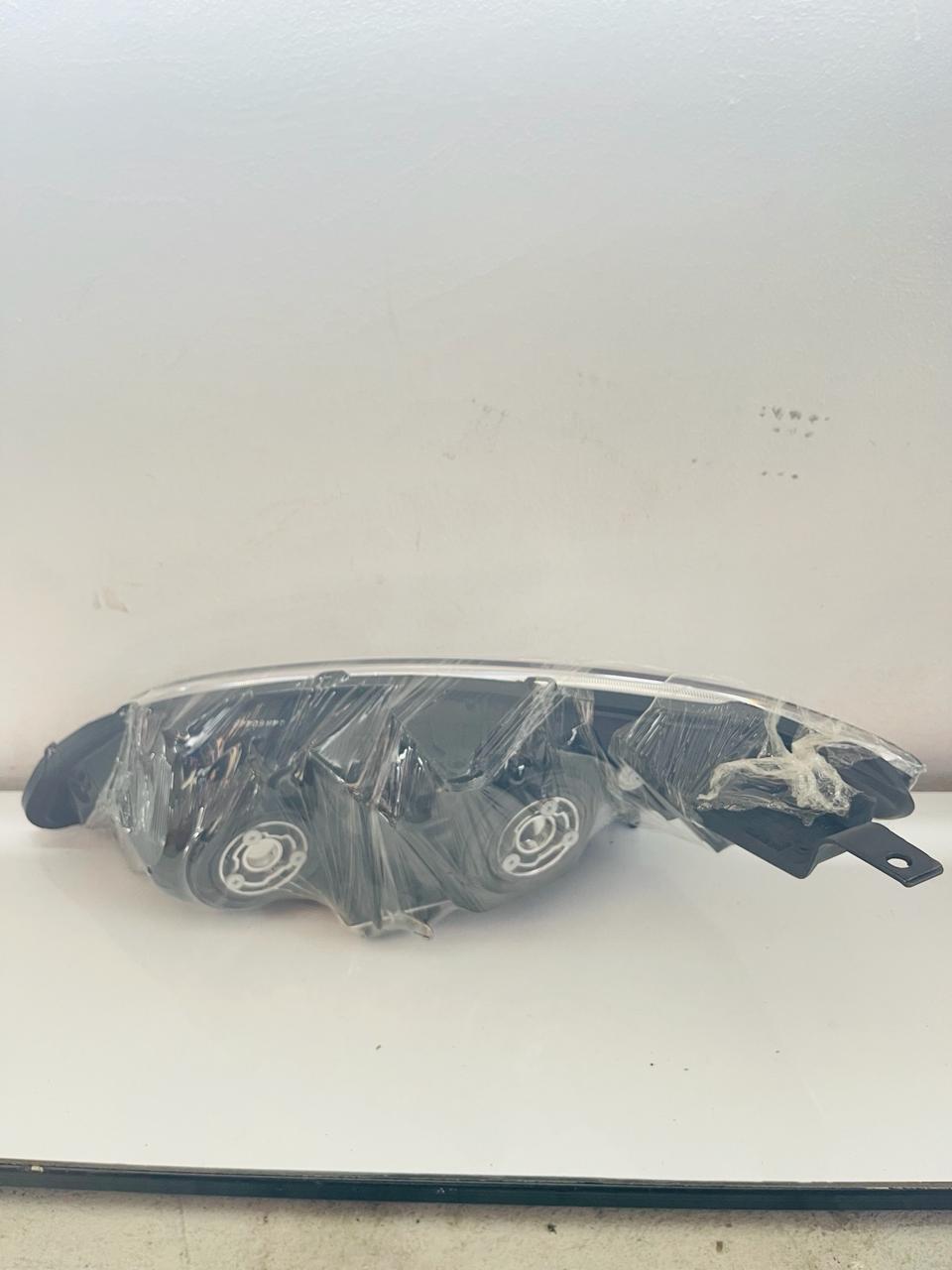 HONDA CIVIC ES8 Headlamp Yr 2003-2004