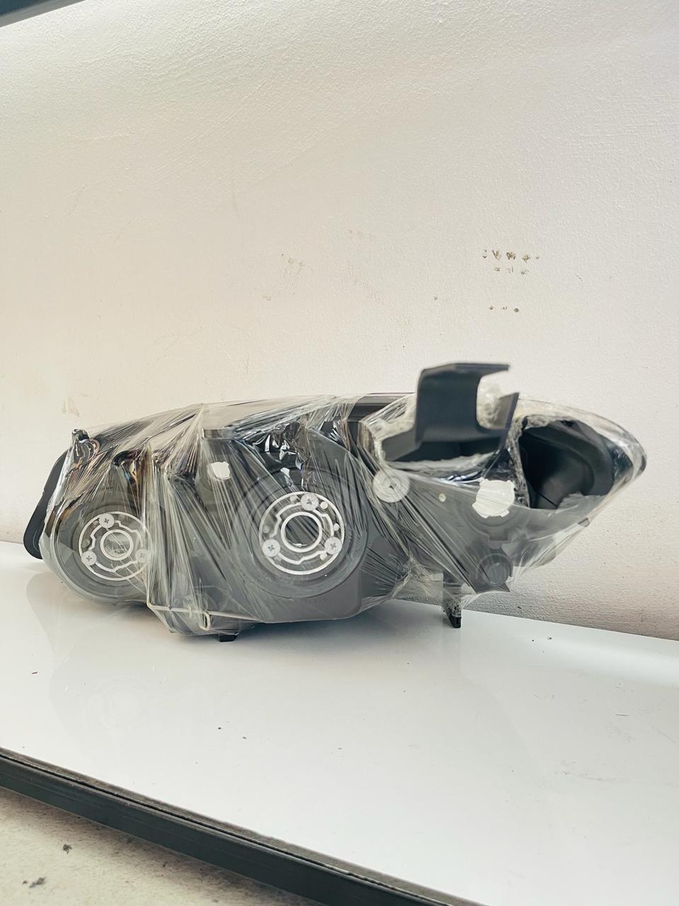 HONDA CIVIC ES8 Headlamp Yr 2003-2004