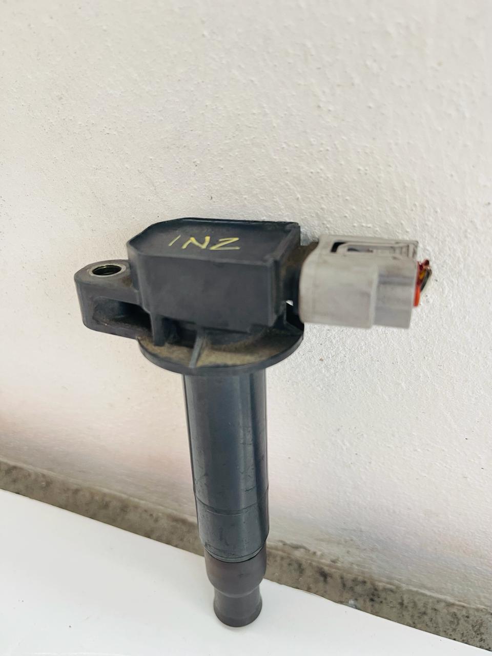 TOYOTA NZE Ignition Coil