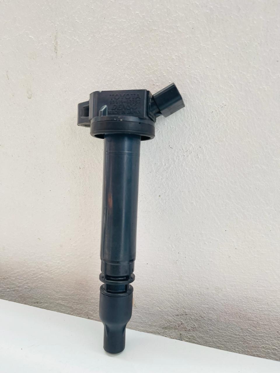 TOYOTA Ignition Coil