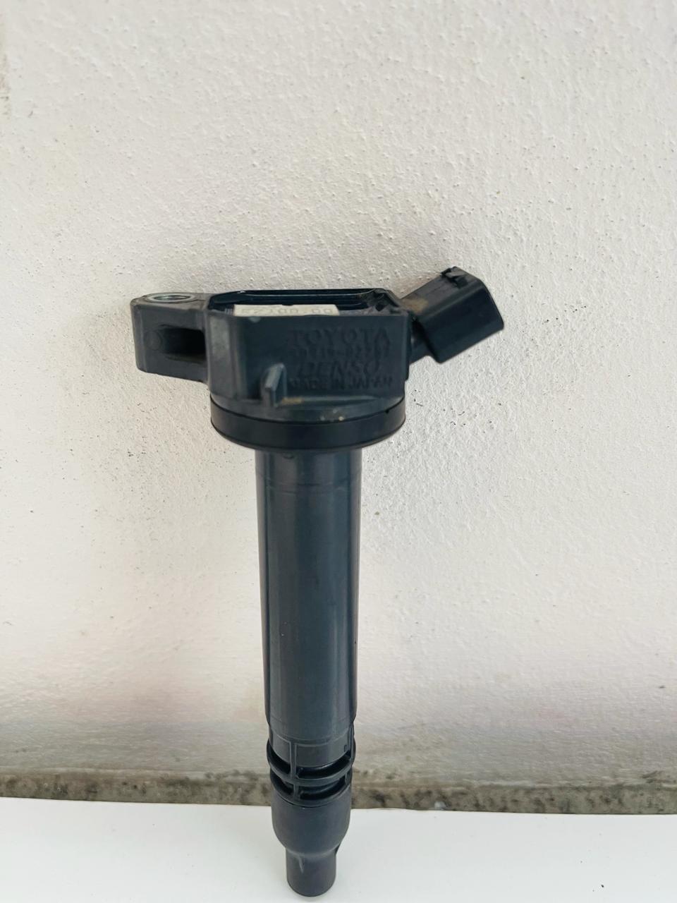 TOYOTA Ignition Coil