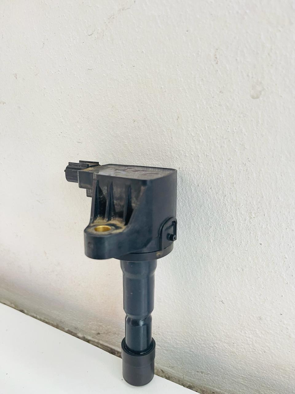 HONDA GE6 Ignition Coil