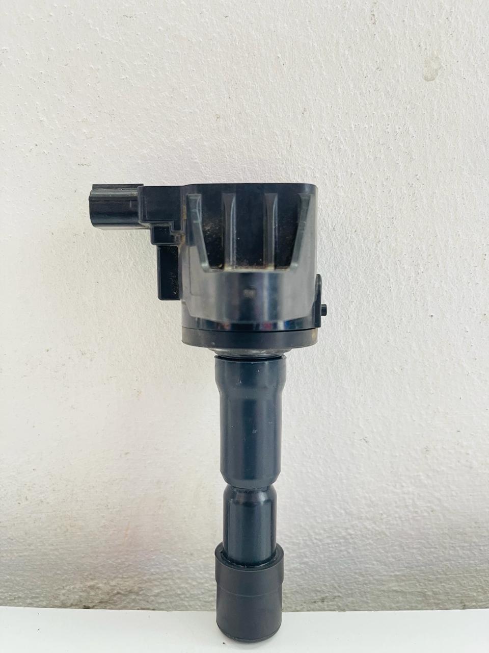 HONDA GE6 Ignition Coil