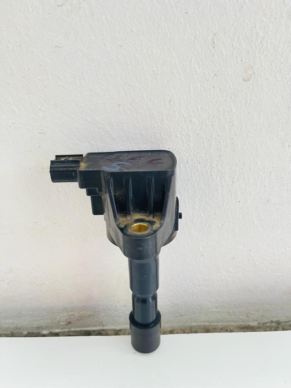 HONDA GE6 Ignition Coil