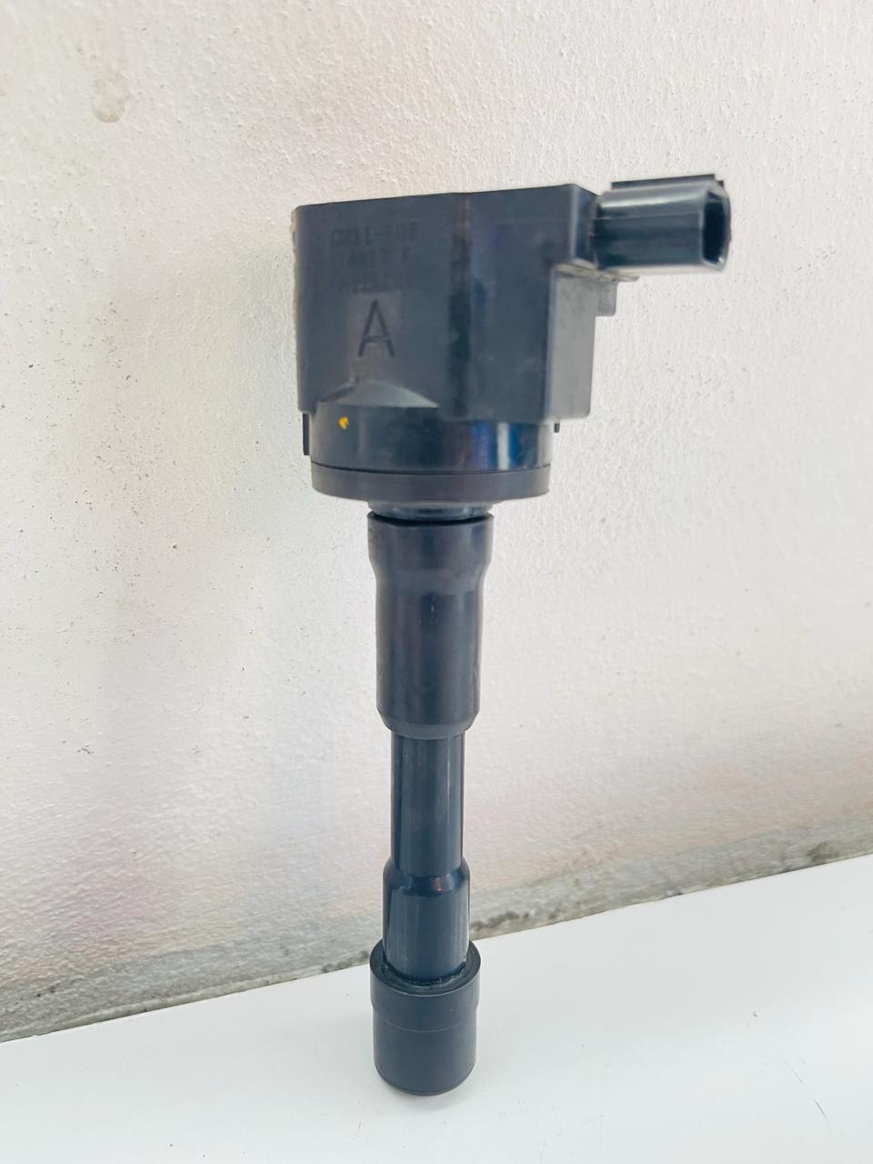 HONDA Ignition Coil