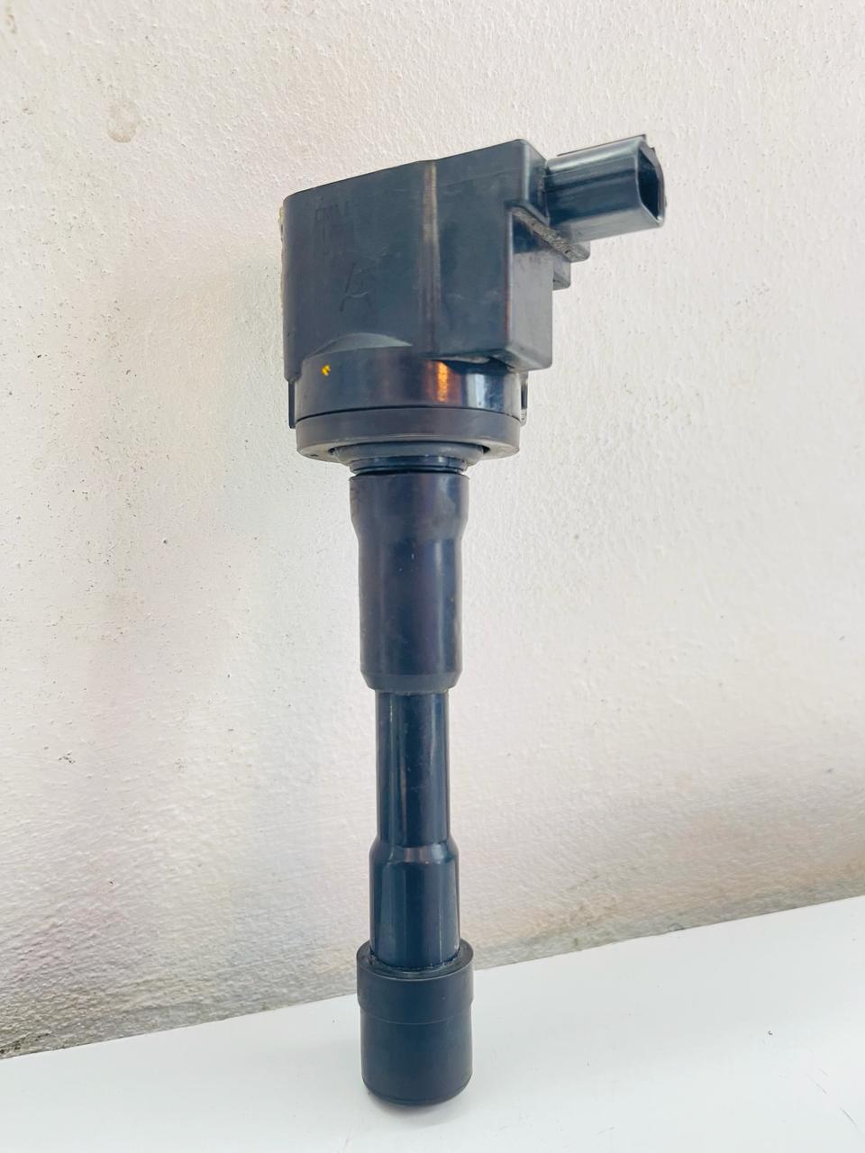 HONDA Ignition Coil