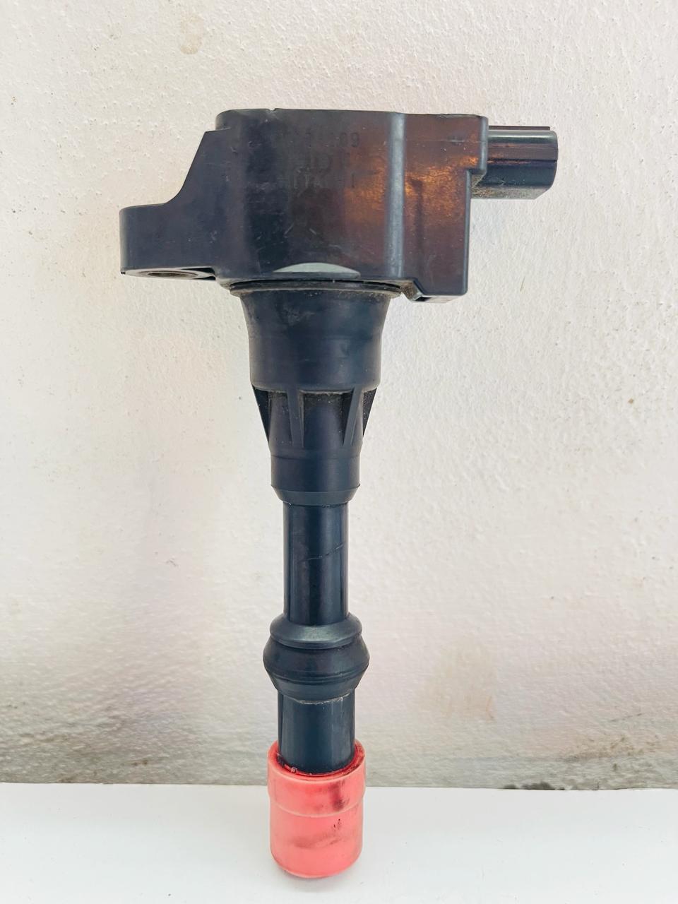 HONDA Ignition Coil
