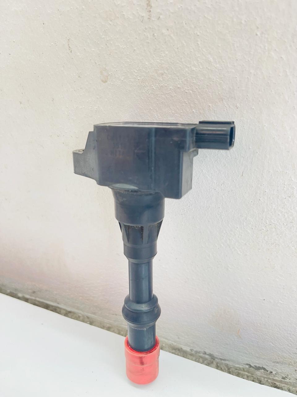 HONDA Ignition Coil